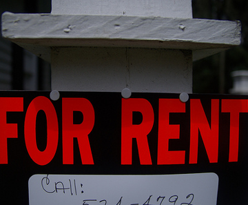 How to Negotiate Lower Rent