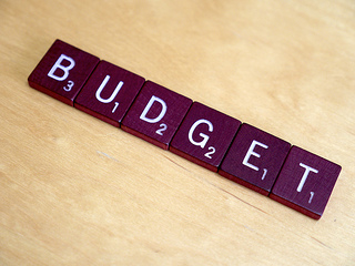 How To Create an Effective Budget That Will Work