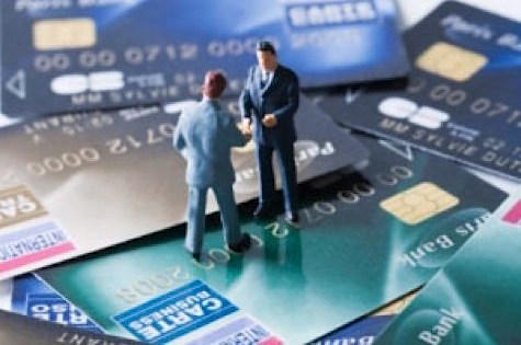 6 Things Credit Card Companies Do Not Want You to Know