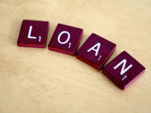 How A Loan Can Help You