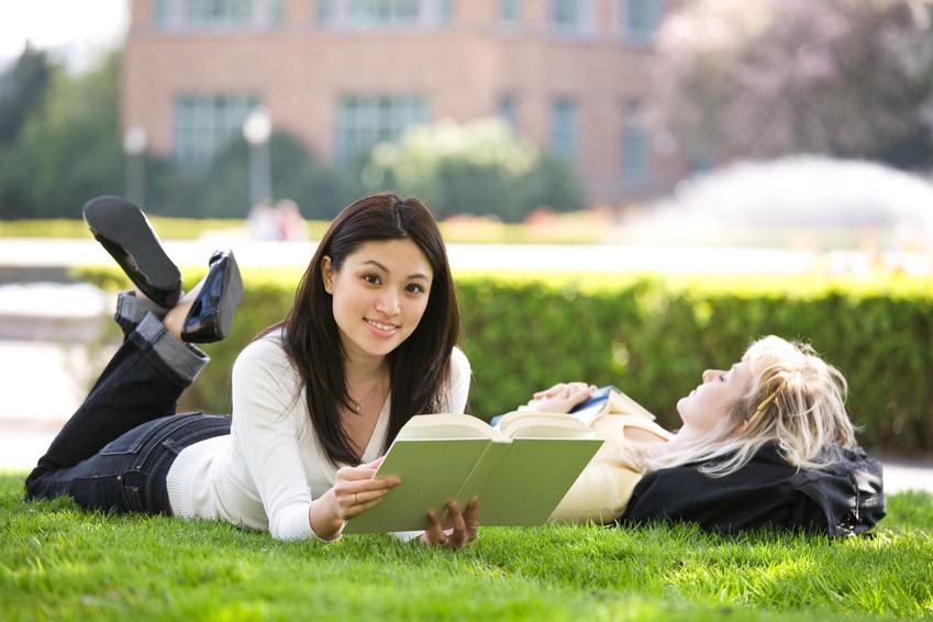 5 Smart Ways To Prepare For College?