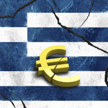 Greek Crisis and the US: What are the Implications?