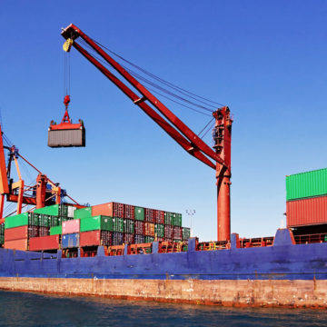 Is Your Small Business Ready For Exporting?