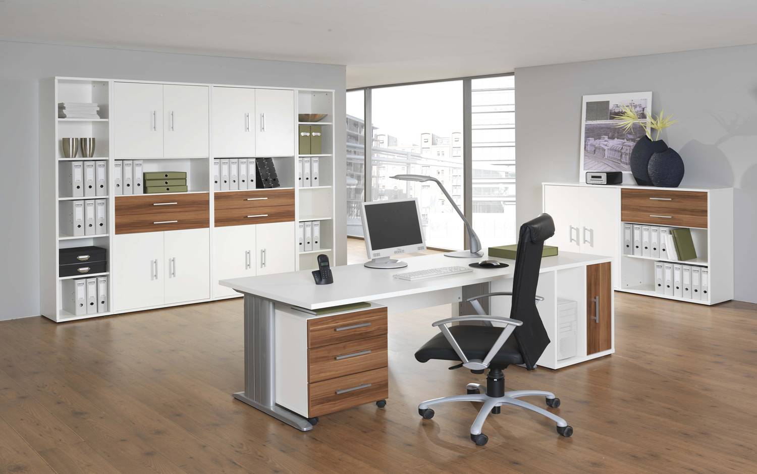 modern-home-office-furniture-perth