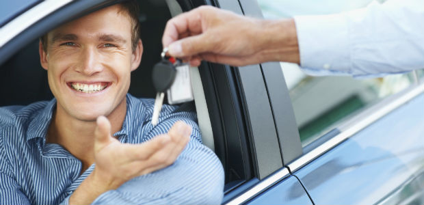 Money Saving Tips: Buying and Owning your First Car