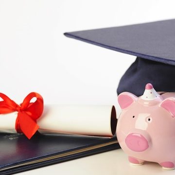 How to Pay for College without a Student Loan