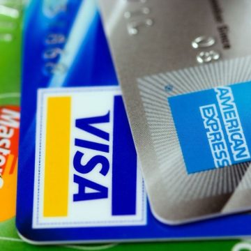 Credit Card Debt Consolidation: A Step toward Financial Freedom