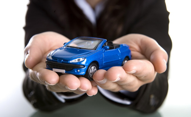 5 Money Saving Tips for Buying a Car