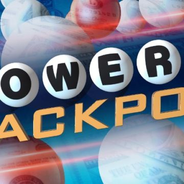 Can You Win The Powerball If You’re Not An American Citizen?