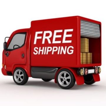 How to Make Free Delivery Profitable