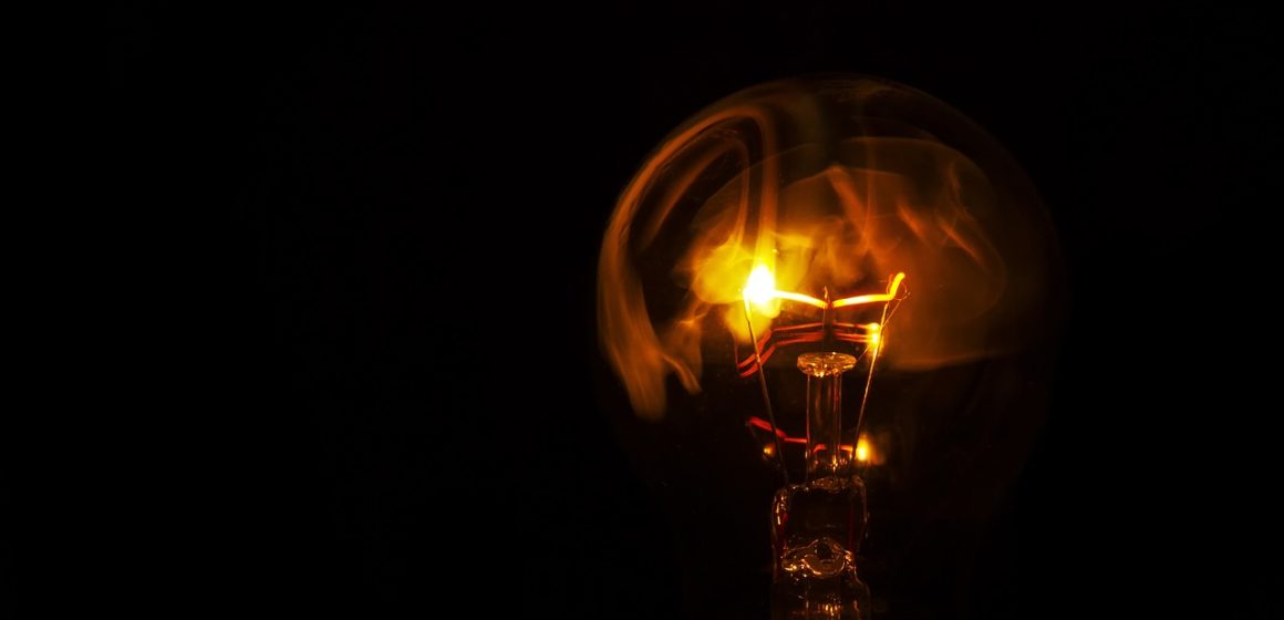 Electrical Fires – The Financial Advantages, Disadvantages