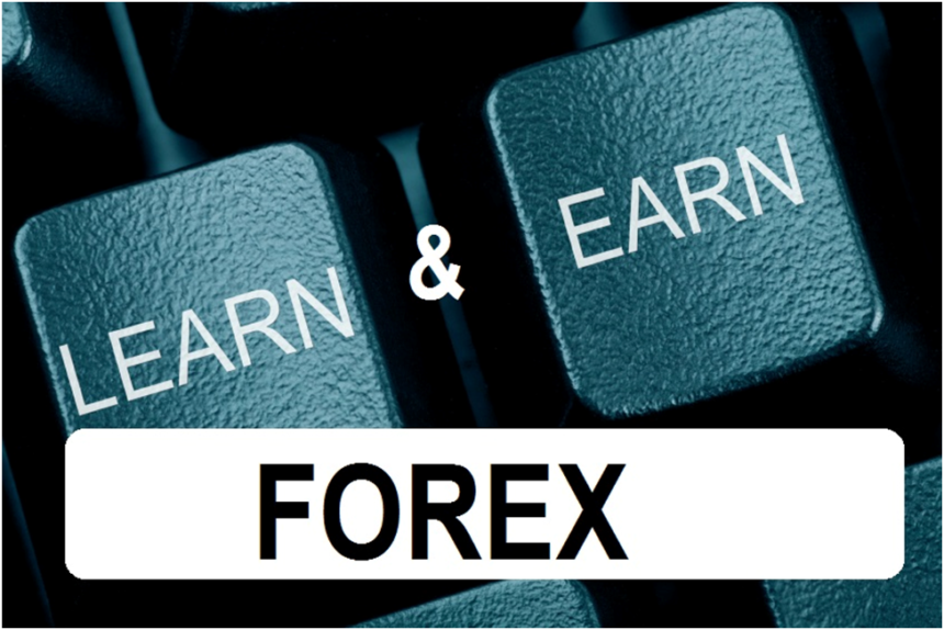 List of Best Selling Forex Companies for Dummies/Beginners